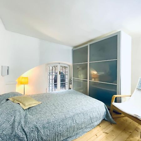 Apartment In 3 Minutes From Duomo Ingresso Via Dei Piatti ミラノ エクステリア 写真