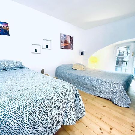 Apartment In 3 Minutes From Duomo Ingresso Via Dei Piatti ミラノ エクステリア 写真