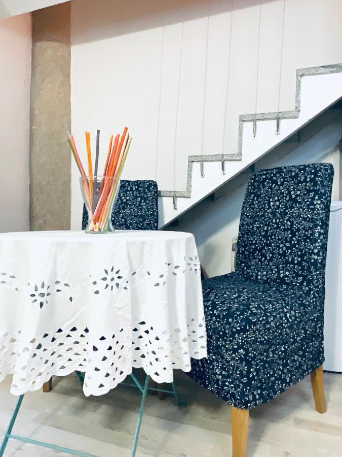 Apartment In 3 Minutes From Duomo Ingresso Via Dei Piatti ミラノ エクステリア 写真